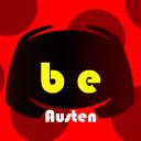 be_austen avatar