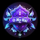 omykai avatar