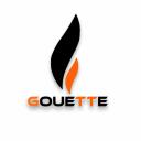 gouette27 avatar