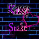 stony_kassy avatar