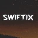 Swiftix_dnb avatar