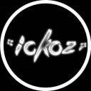 ickoz avatar